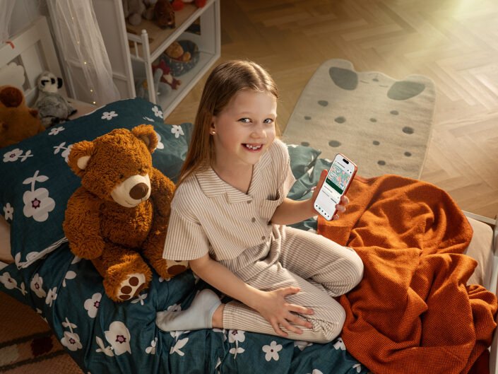 VUB Junior